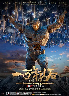 99视频精品在线观看
